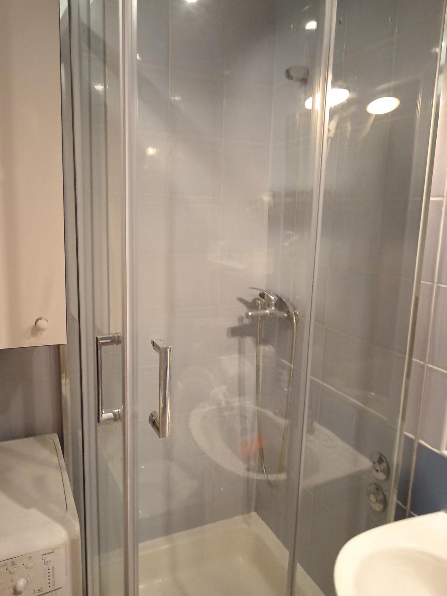 Apartman Selska ザグレブ エクステリア 写真